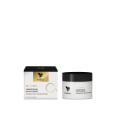 SK-KOSMETIK Osmotische Nachtcreme